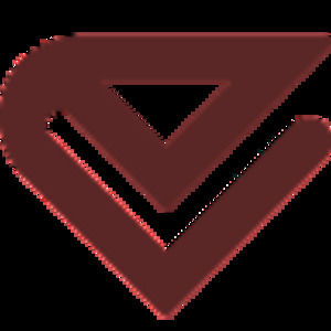 Meet your Posher, Jayme